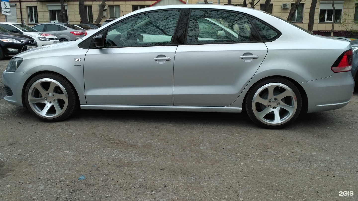 5 6 r 0 6. Диски 3sdm 0.06. R16 3sdm на Polo. R17 5x100 VW Polo. Диски r17 Polo Rapid.