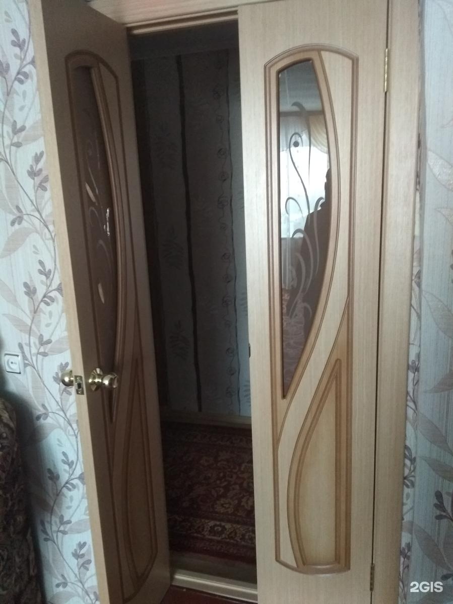 Тюмень улица Пермякова 41 гигант-двери. Гигант двери Тюмень. Гигант двери Барнаул. Двери в Тюмени квартиры.