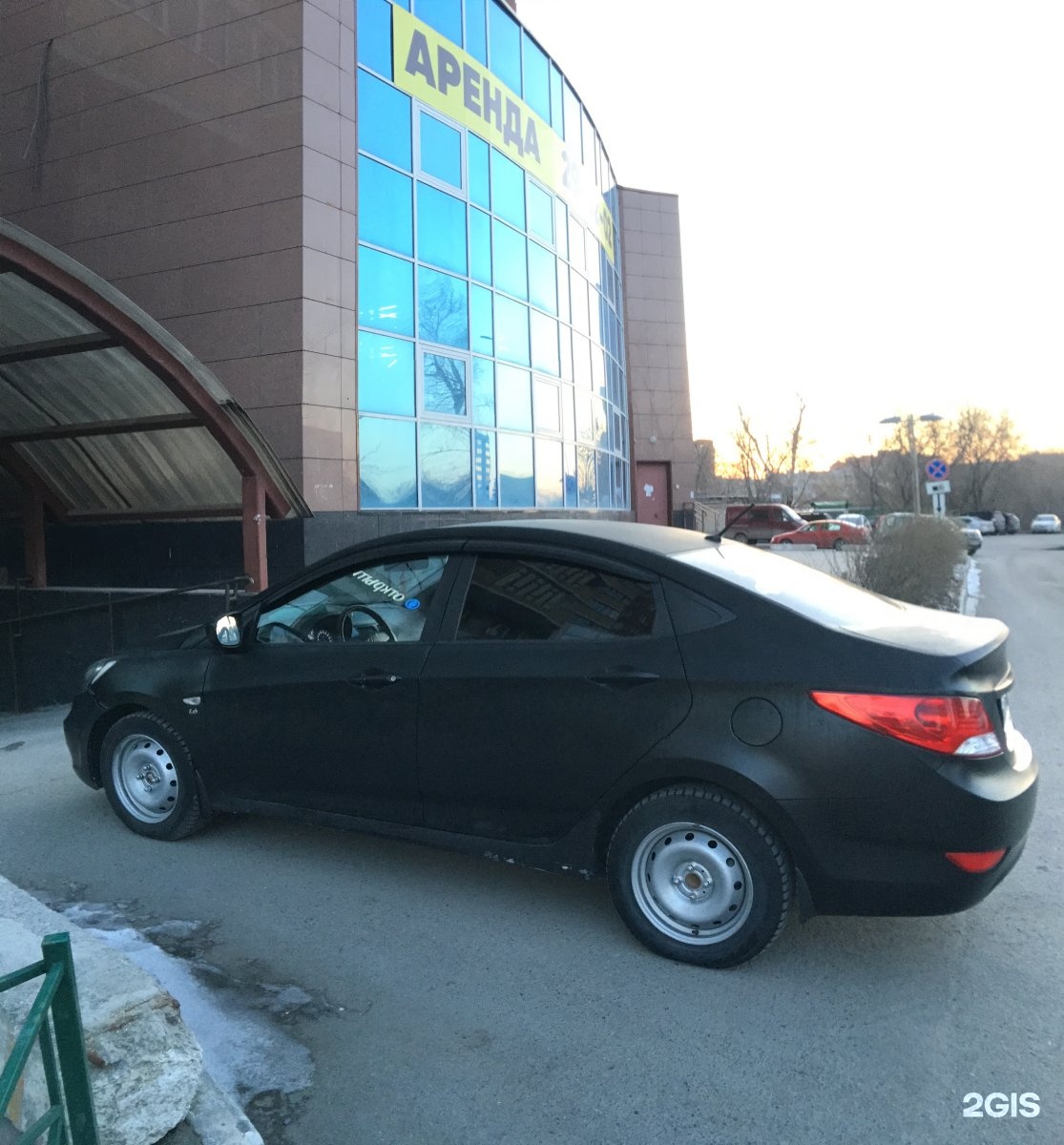 Авто в аренду тюмень. Аренда авто в Тюмени. Аренда машины в Архангельске без водителя. Аренда машины в Архангельске без водителя посуточно.