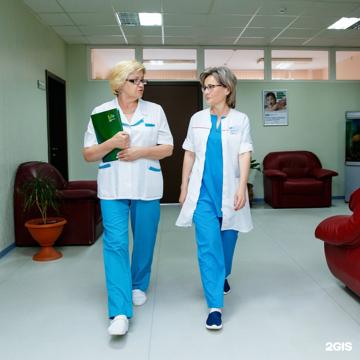 Doctor. Широкий спектр медицинских услуг. A m medical. A m medical. A m medical.