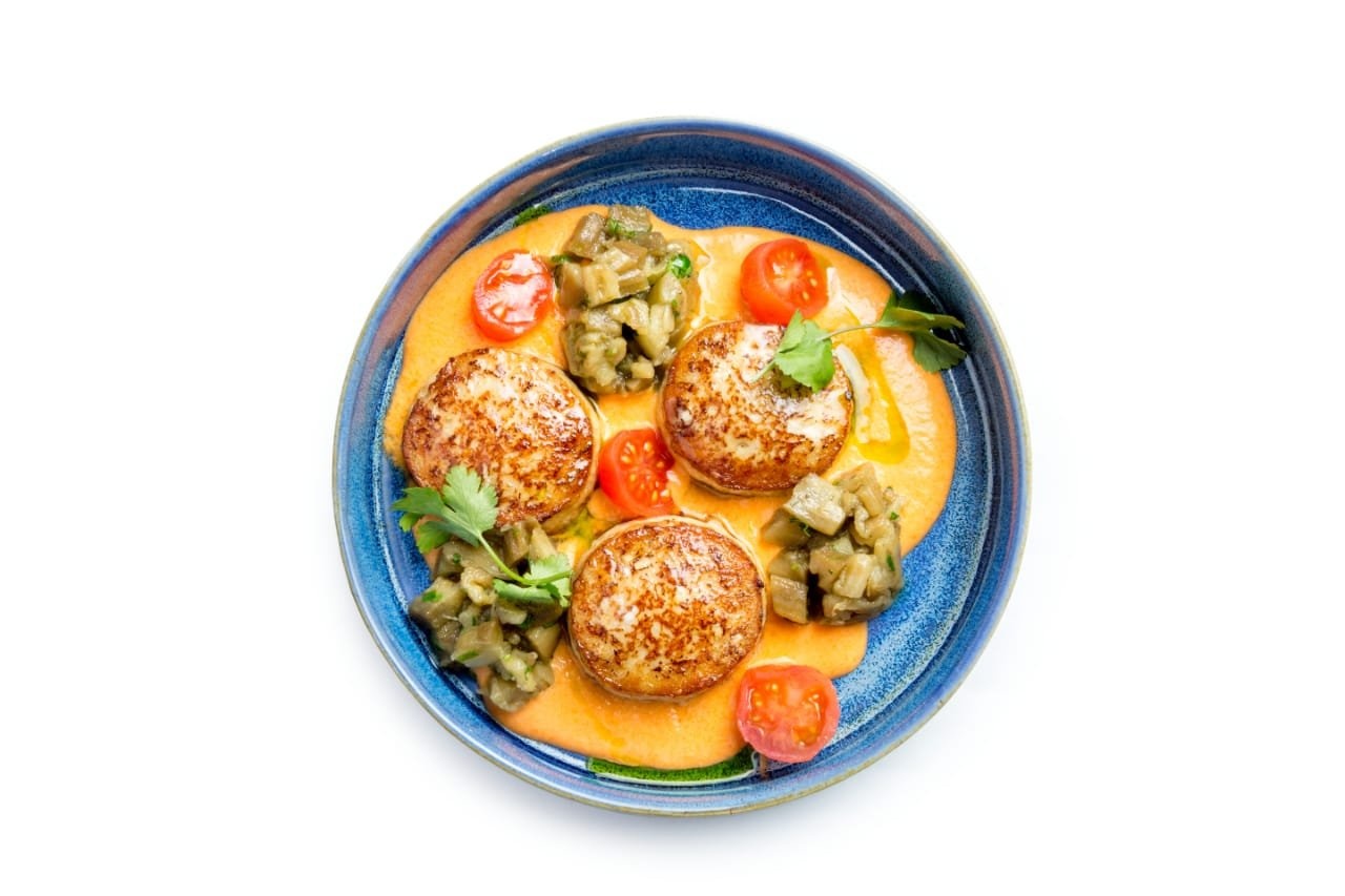 Кафе пикассо ливны меню. Пикассо менюгефтекамск. Пикассо нефтекамск. Picasso нефтекамск меню. Picasso нефтекамск меню.