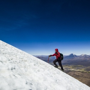 Фото от владельца ExtremeGuide, туроператор