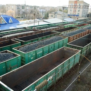 Фото от владельца Югтопливо, ООО, компания по продаже угля и щебня
