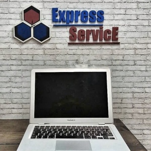 Фото от владельца Express Service, сервисный центр компьютеров, ноутбуков и мобильных телефонов