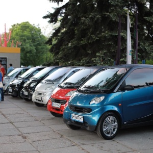 Фото от владельца Smart Service, автосервис Smart