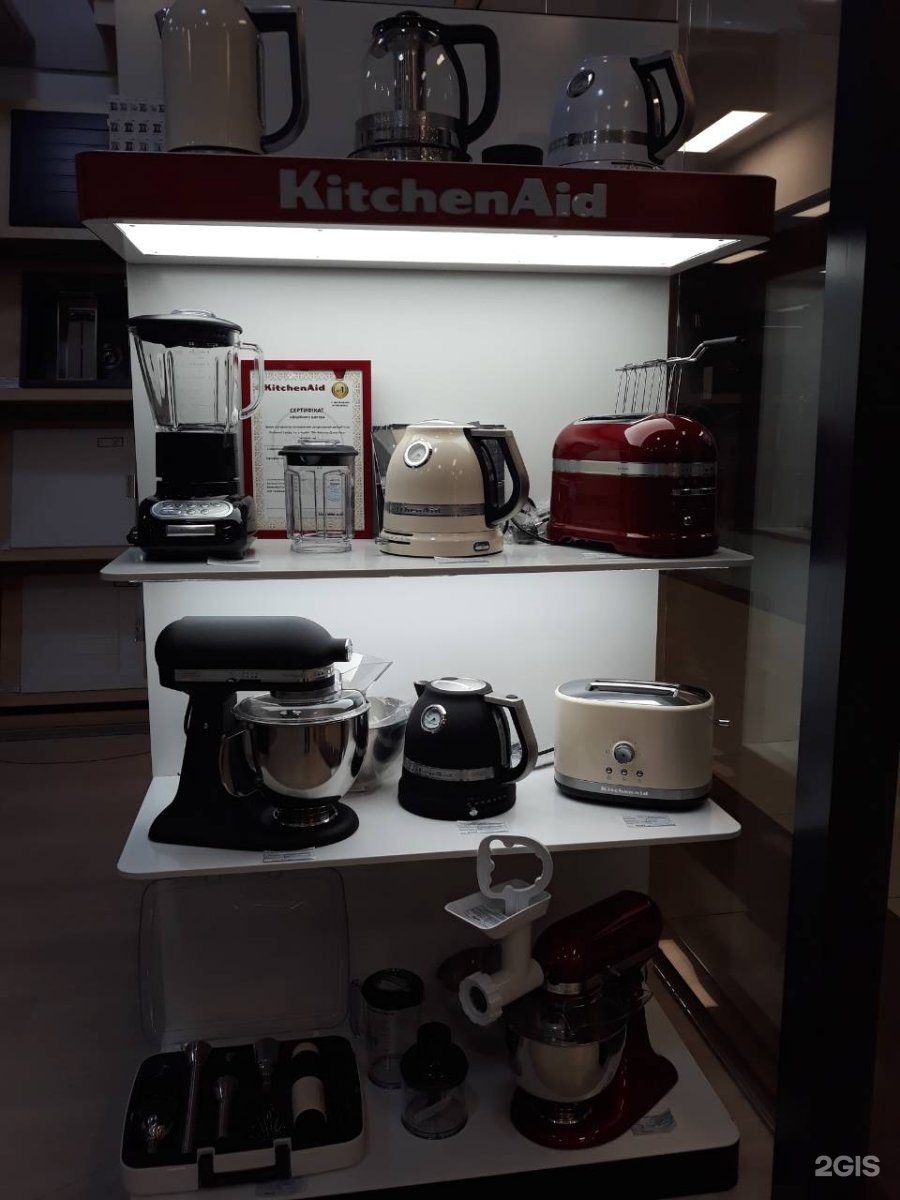 Smeg store стим фото 43