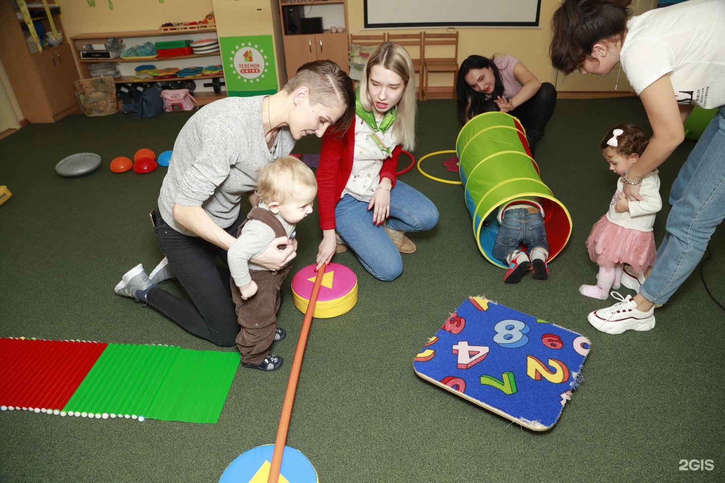 детский развивающий клуб. теремок краснодар детский центр. теремок перово детский клуб педагоги. детский клуб теремок. теремок краснодар детский центр.