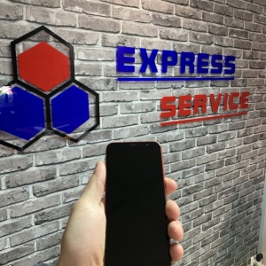 Фото от владельца Express Service, сервисный центр компьютеров, ноутбуков и мобильных телефонов