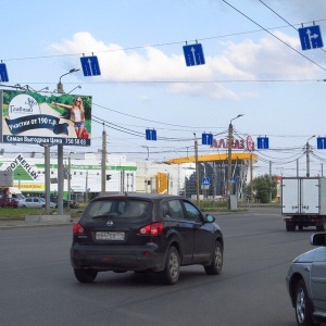 Фото от владельца КвартиРА, ООО, рекламное агентство