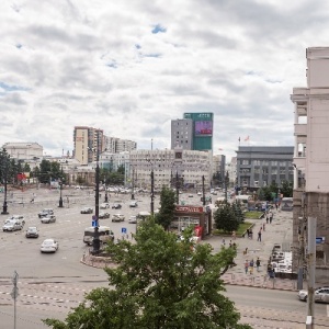 Фото от владельца Южный Урал, гостиница