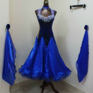 Фото от владельца Ballroom Dress, интернет-магазин