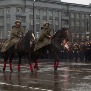 Фото от владельца Буян, конноспортивный клуб