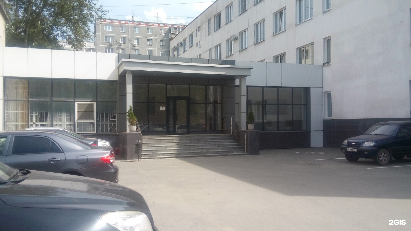 урал-эксперт челябинск. оценщики челябинска. челябинск улица васенко 8. независимая экспертиза урал сипайлово. елькина 45 дом оценки.