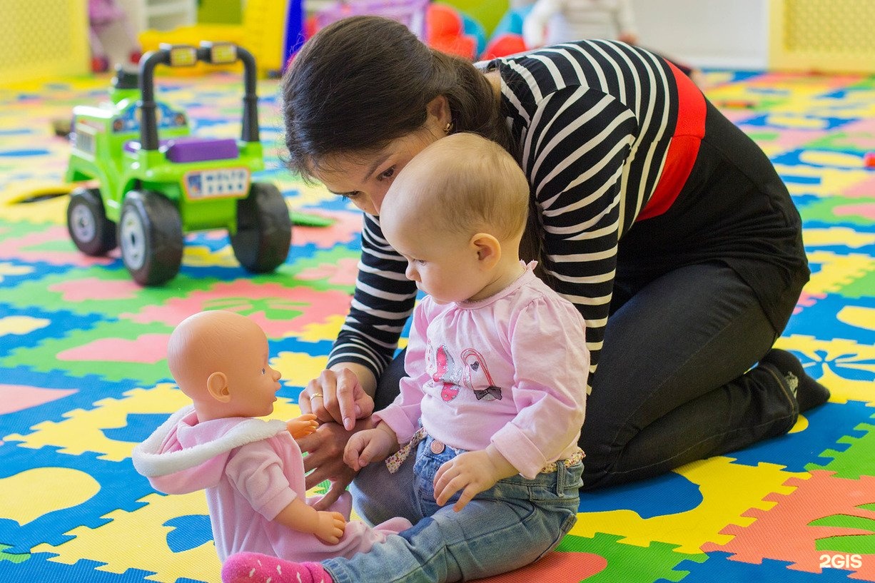 Alisa baby. Алиса детский игровой. Детей Алиса покажи детей. Алиса детский балансер. Игровая комната Челябинск чудо детки на Краснопольском проспекте 1.