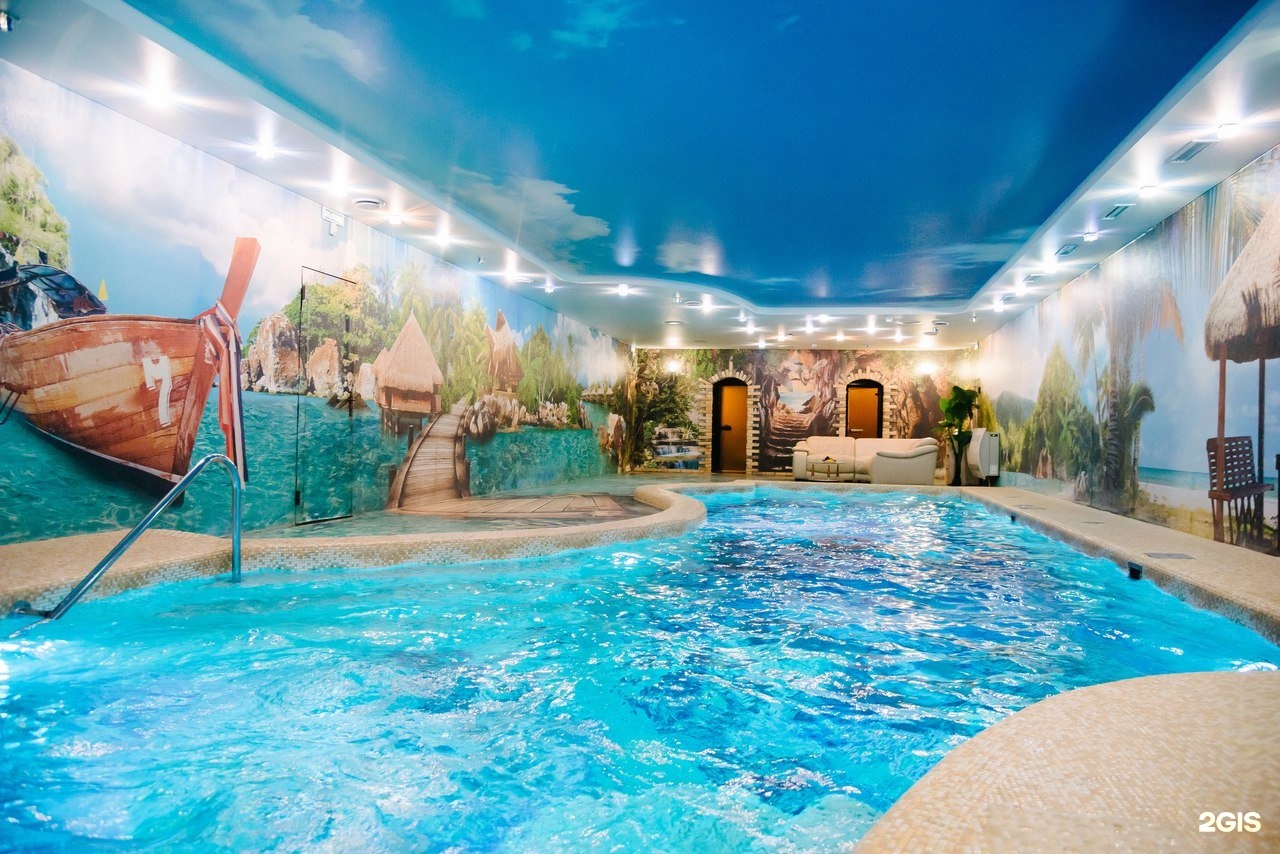 Сауна каменск-уральский. Сауна в пирамиде колпино. Сауна с бассейном каменск уральский. Банный комплекс мартюш каменск-уральский. Баня бильярд бассейн.