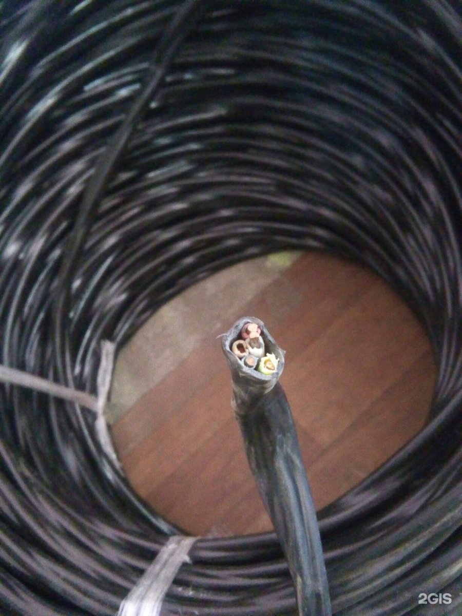 Авито кабель бу. Кабель на поддоне. Отходы кабельной изоляции. Аввг-п 2*2. Кабель в алюминиевой изоляции лом.