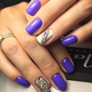 Фото от владельца NON-STOP NAILS, салон