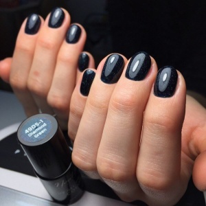 Фото от владельца NON-STOP NAILS, салон