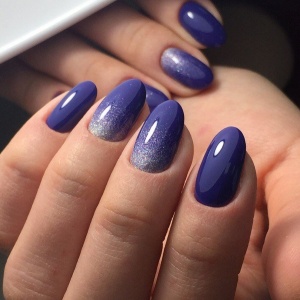 Фото от владельца NON-STOP NAILS, салон