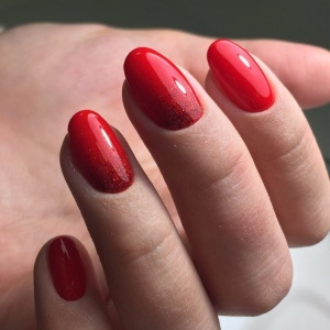 Фото от владельца NON-STOP NAILS, салон