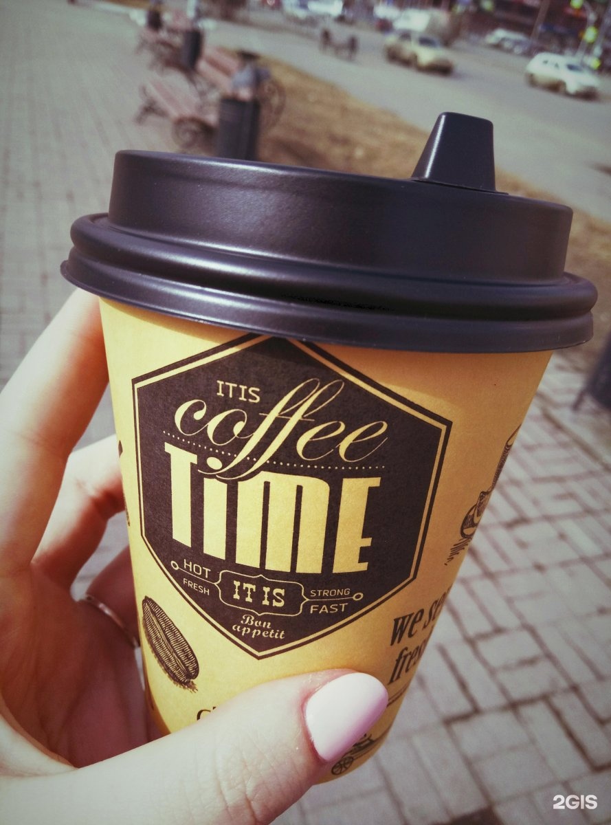 Porto coffee. Кофе порт кофейня. Coffee shop Mini. Coffee Port. Кофе порт в Москве картинки.