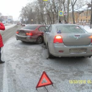 Фото от владельца АварЭксперт, служба аварийных комиссаров