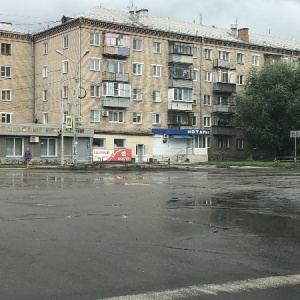 Фото от владельца Уральские пельмени, столовая