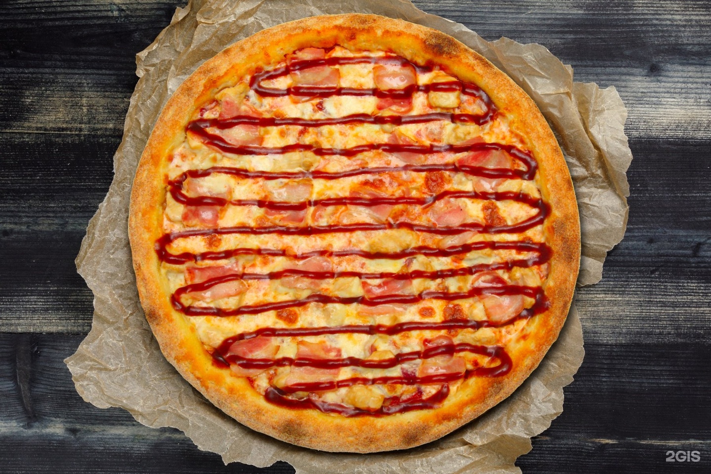 соус красный для пиццы как в пиццерии фото 104