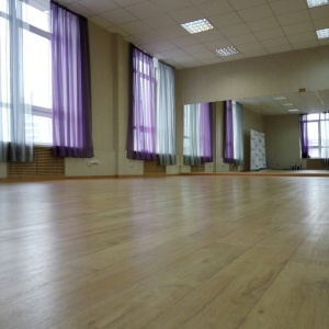 Фото от владельца El`dance studio, школа танцев