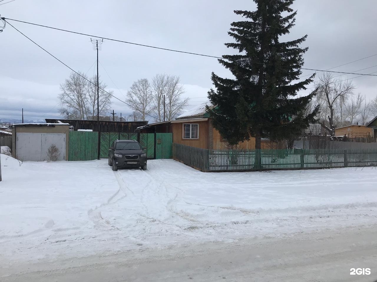 Погода в байрамгулово аргаяшский. Село Байрамгулово Челябинская область. Байрамгулово Челябинская область ул Южная дом 61.