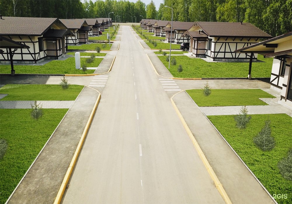 Поселки в челябинске. Поселок красное поле Челябинск. Поселок Европейский Челябинск. ЖК Европейский Челябинск. Европейский коттеджный поселок в Челябинске.