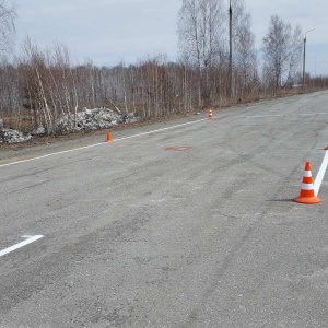 Фото от владельца Маэстро плюс, сеть автошкол