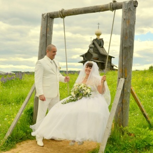 Фото от владельца Семейные традиции, свадебное агентство