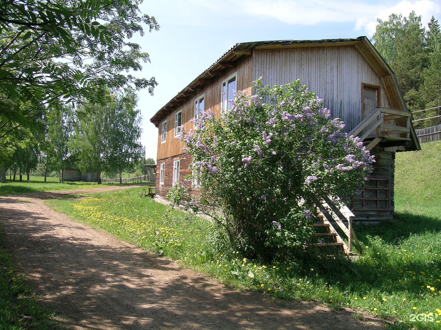 Купить Квартиру В Мулянке Пермский Район