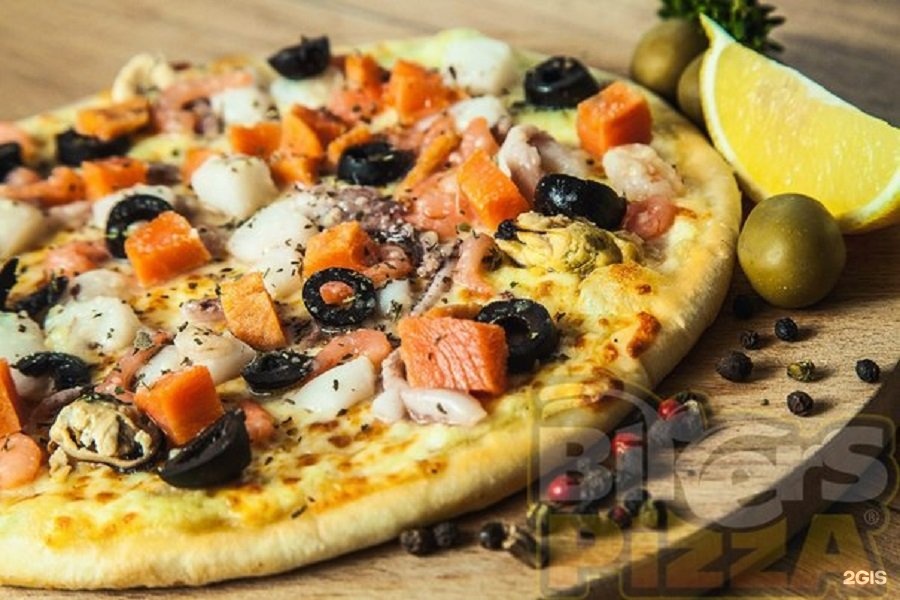 Bikers pizza. Бикерс пицца Пермь. Байкерс пицца Пермь. Байкер пицца Пушкина 80. Кинконг пицца Пермь.