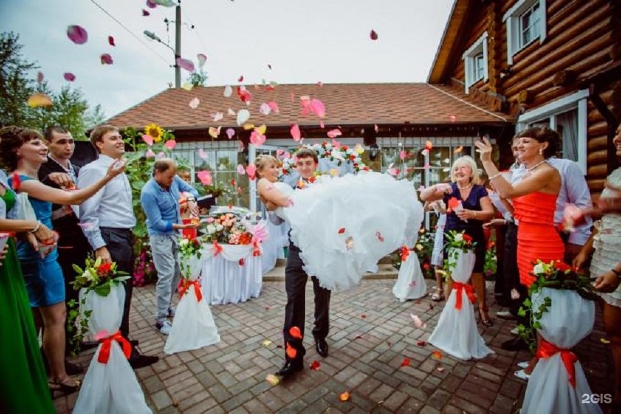 Соболи пермь. Соболь, Пермь, 5-я Соболинская улица, 27/28. Банный комплекс Соболи Пермь. Пермь 5 я Соболинская 27/28. Соболя Пермь база.