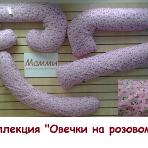 Фото от владельца Мамми, интернет-магазин товаров для беременных