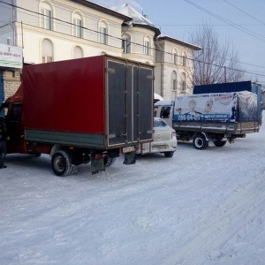 Фото от владельца СВОИ, автосервис