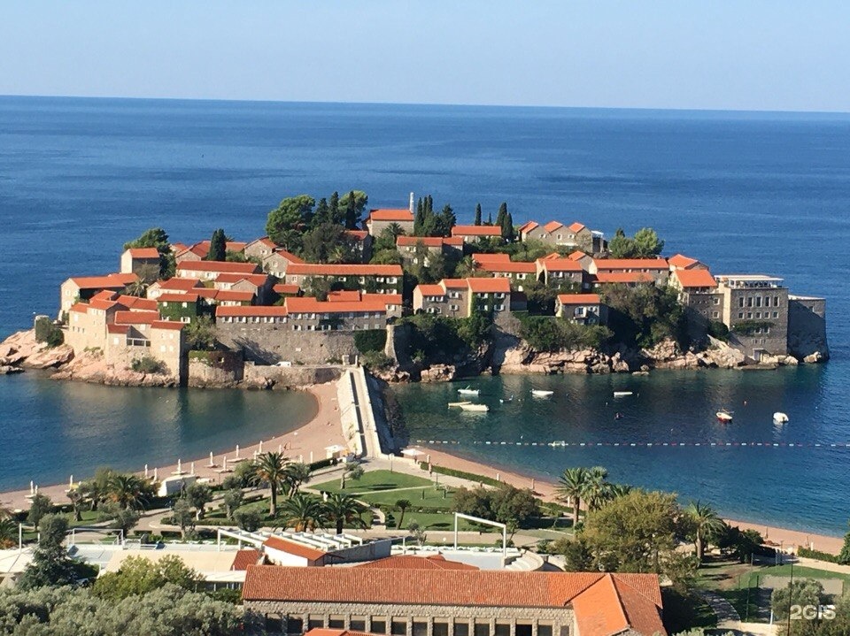 Акапулько пермь. Акапулько турагентство.