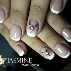 Фото от владельца JASMINE Beauty Room, студия красоты