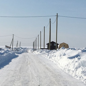 Фото от владельца Boldino Village, компания по продаже земельных участков