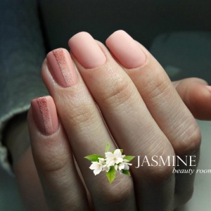 Фото от владельца JASMINE Beauty Room, студия красоты