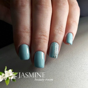 Фото от владельца JASMINE Beauty Room, студия красоты