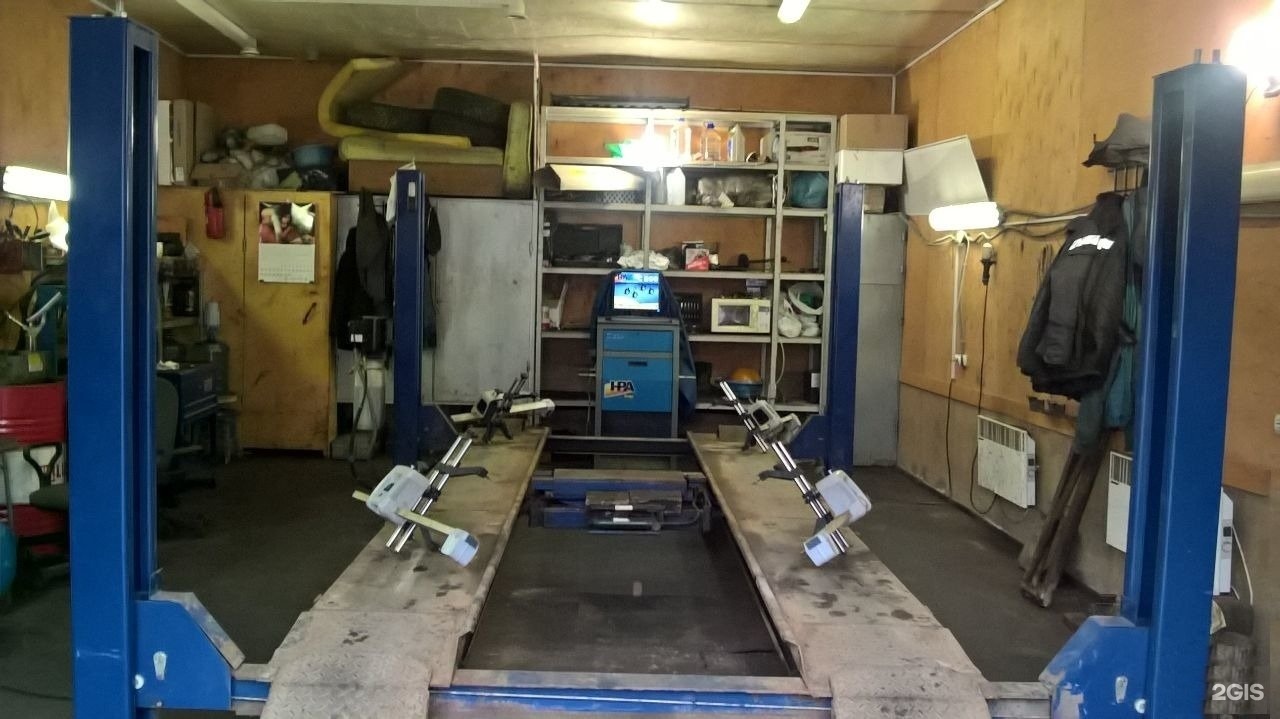 схема электроснабжения мойки самообслуживания на 4 поста. автомастерская краснодар. автосервис нормы. трудоемкость технического обслуживания норм час таблица. сто норма новокузнецк телефон.