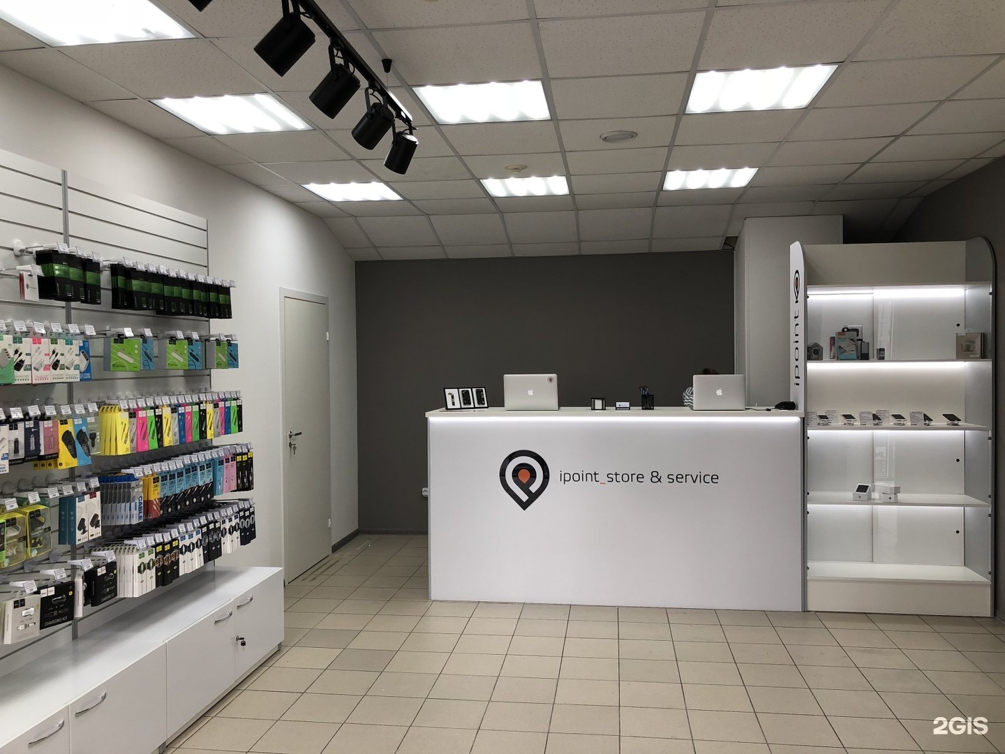 Ipoint. АЙПОИНТ. АЙПОИНТ Пермь. IPOINT Новосибирск. Service Store.