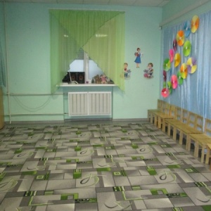 Фото от владельца Звёздочка, детский центр развития