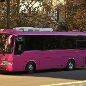 Фото от владельца Автопарк, ИП Муравьев А.П.