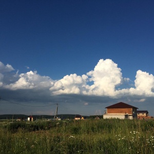 Фото от владельца Boldino Village, компания по продаже земельных участков