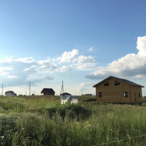 Фото от владельца Boldino Village, компания по продаже земельных участков