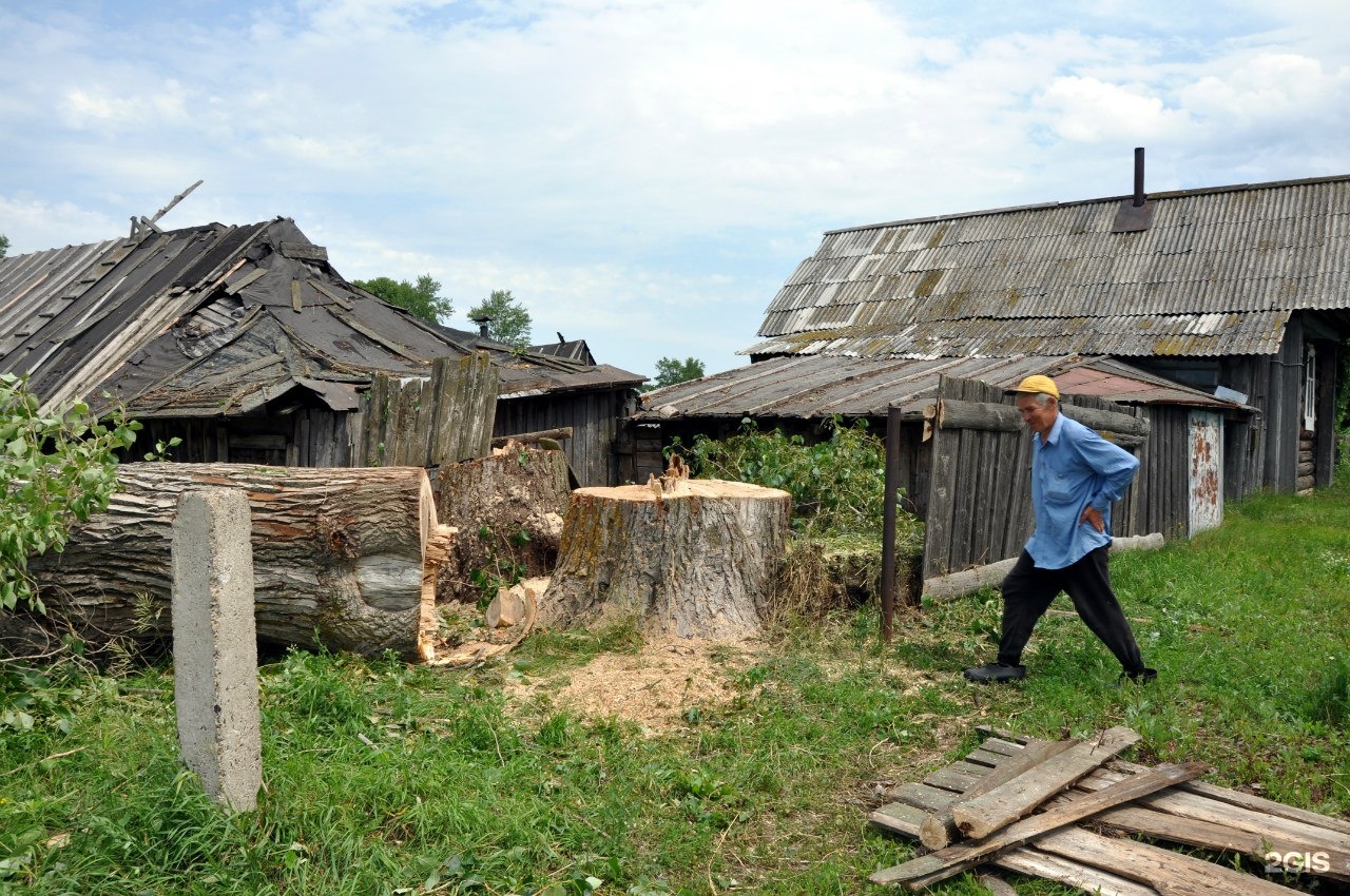 Погода калиновка пермский край. Село Ананьино Чернушинский район. Село брод Чернушинский район. Село брод Чернушинский район Пермский край. Чернушинский район Пермская обл село брод.